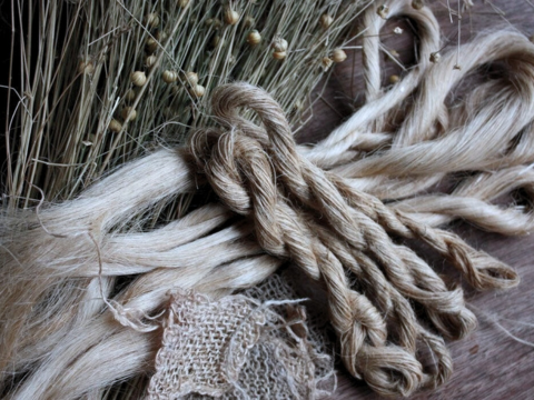 Long-Lasting Bedding for a High-Performance Sleep